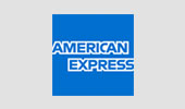 America Express