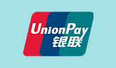 UnionPay International