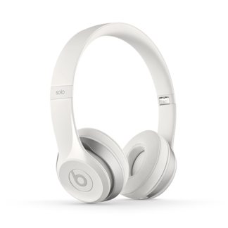 product image headphones